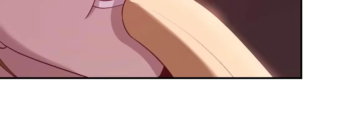 《月下有红绳》重伤 第179页