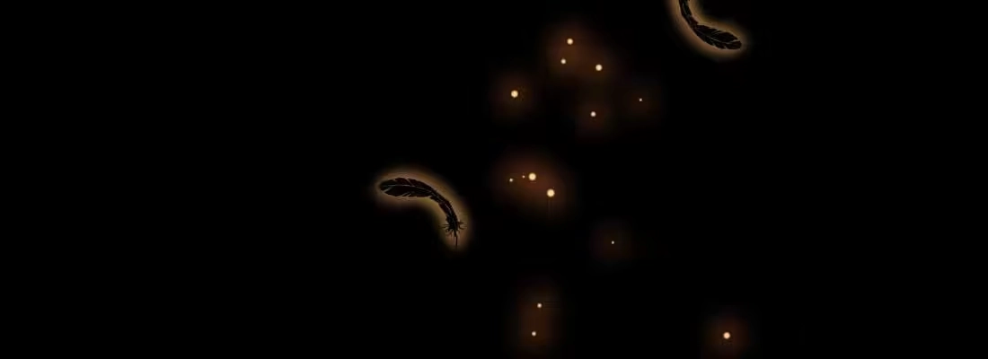《月下有红绳》重伤 第82页