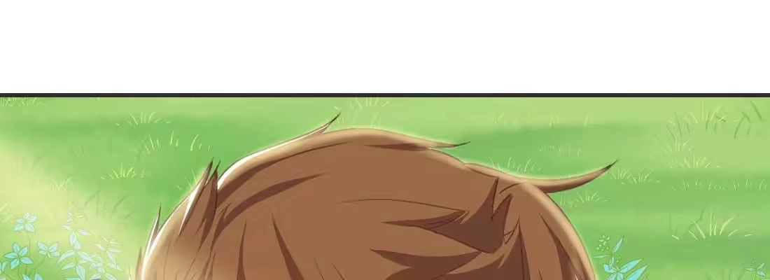 《月下有红绳》重伤 第180页