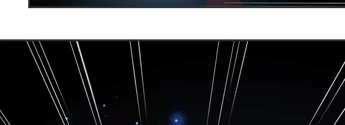 《月下有红绳》重伤 第111页