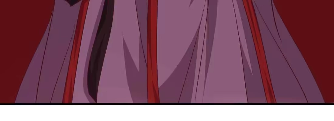 《月下有红绳》重伤 第177页