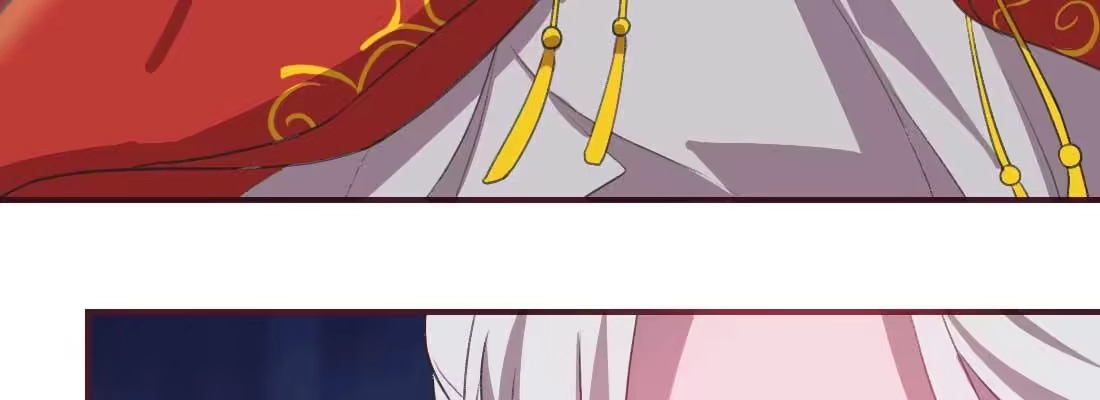《月下有红绳》重伤 第22页