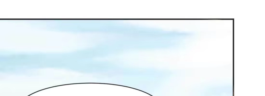 《月下有红绳》重伤 第193页