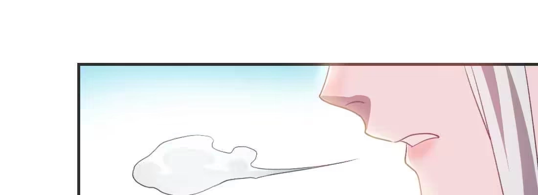 《月下有红绳》重伤 第227页