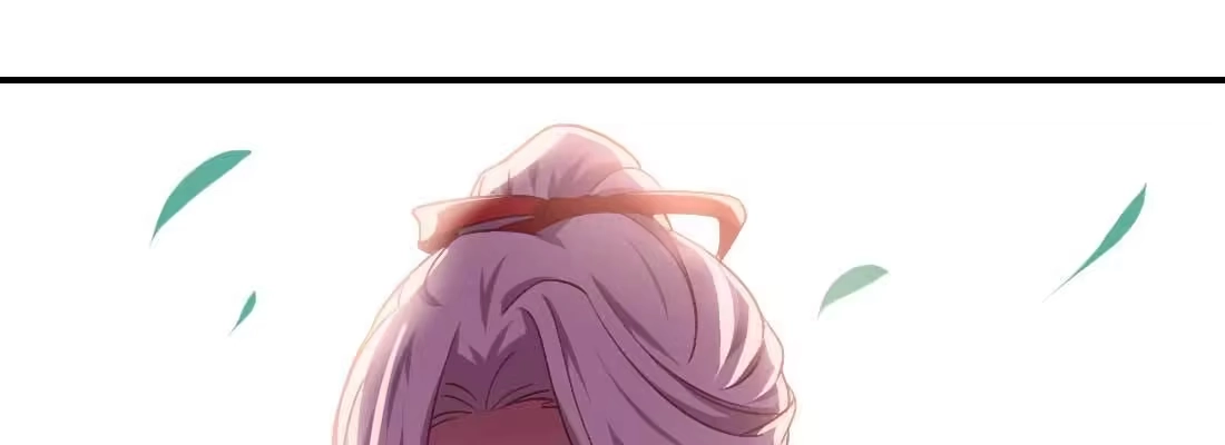 《月下有红绳》重伤 第172页