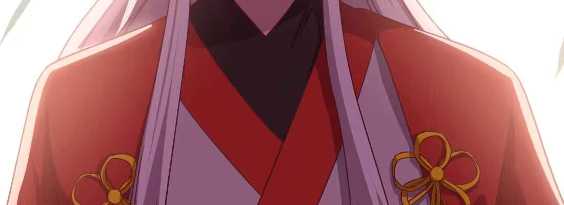 《月下有红绳》重伤 第174页
