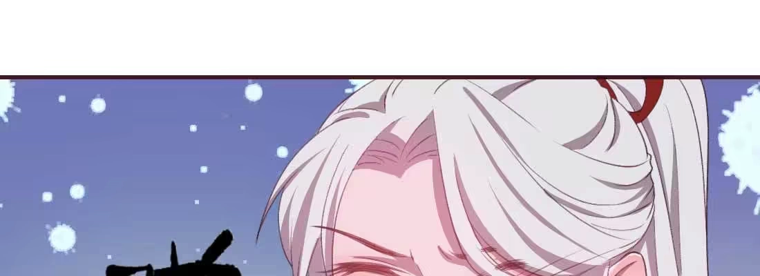 《月下有红绳》重伤 第30页