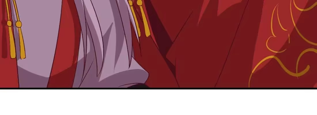 《月下有红绳》重伤 第149页