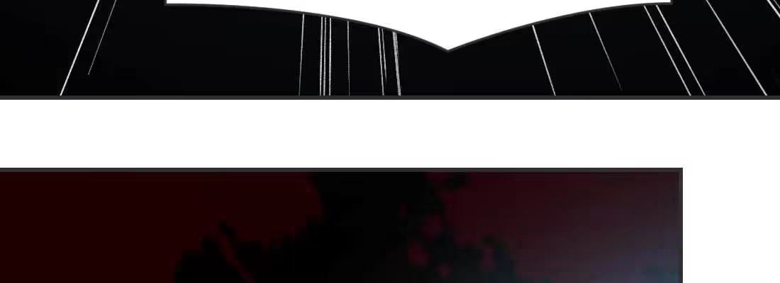 《月下有红绳》重伤 第122页