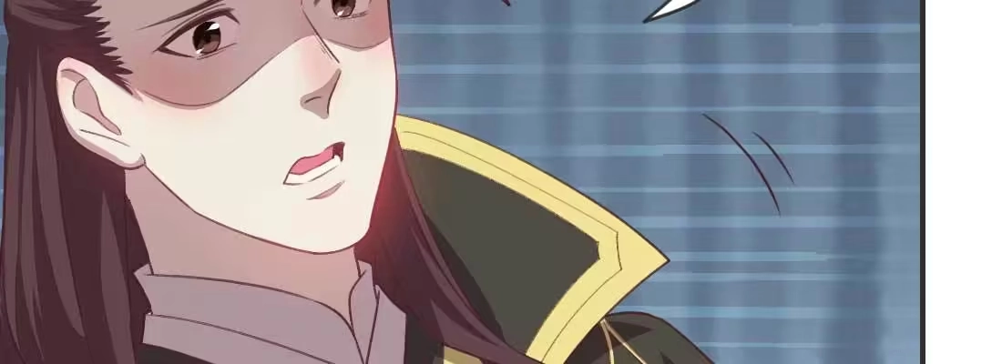 《月下有红绳》消失的好事 第104页