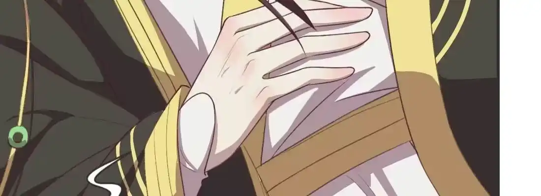 《月下有红绳》消失的好事 第106页