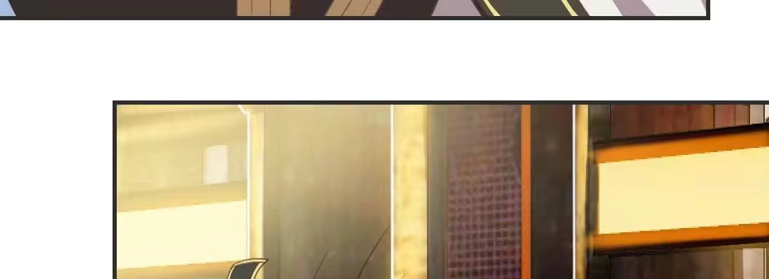 《月下有红绳》消失的好事 第108页
