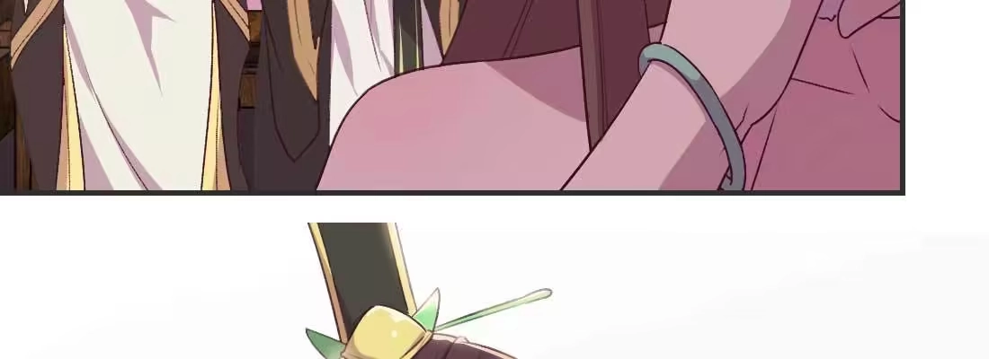 《月下有红绳》消失的好事 第80页
