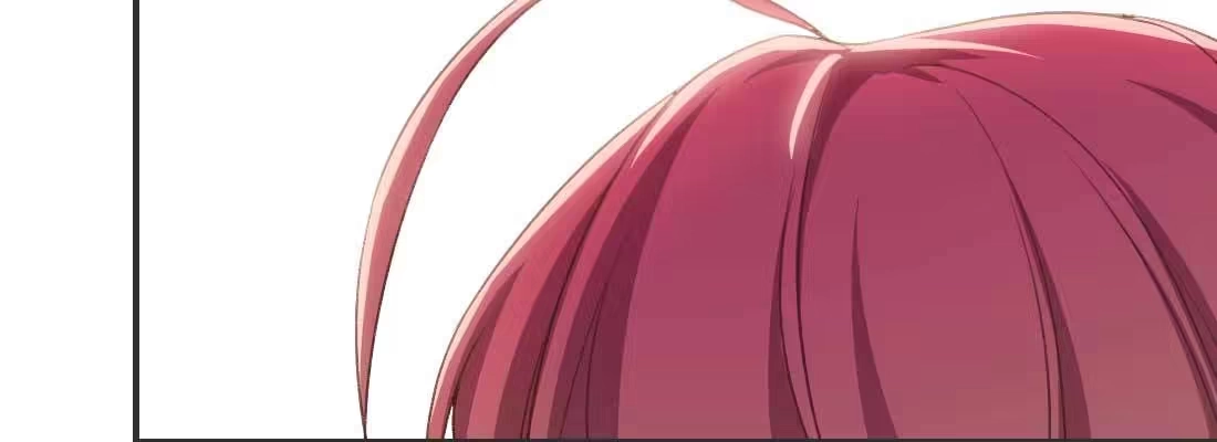 《月下有红绳》消失的好事 第191页