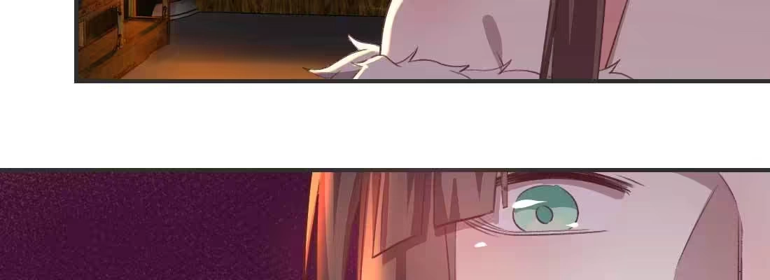 《月下有红绳》消失的好事 第120页