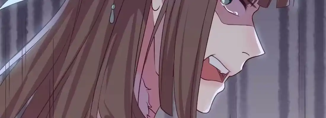 《月下有红绳》消失的好事 第99页