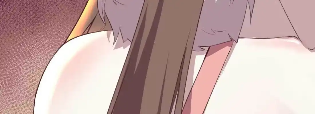 《月下有红绳》消失的好事 第123页