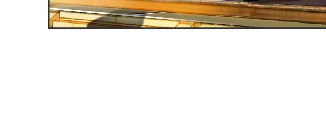《月下有红绳》消失的好事 第110页