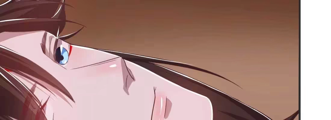 《月下有红绳》消失的好事 第130页