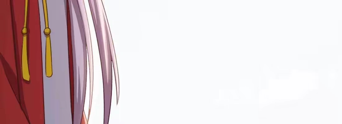 《月下有红绳》消失的好事 第157页