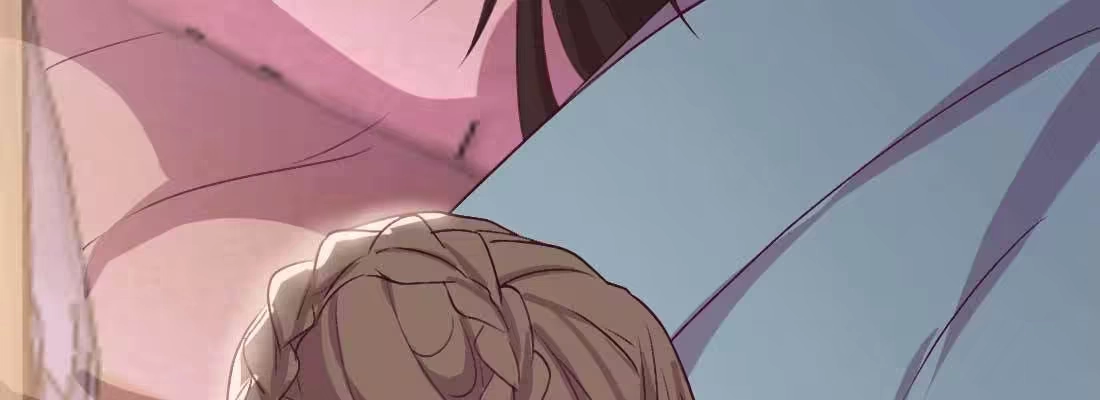 《月下有红绳》消失的好事 第73页