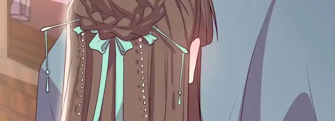 《月下有红绳》消失的好事 第74页