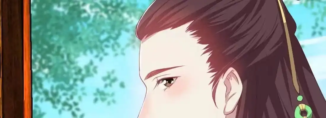 《月下有红绳》消失的好事 第113页