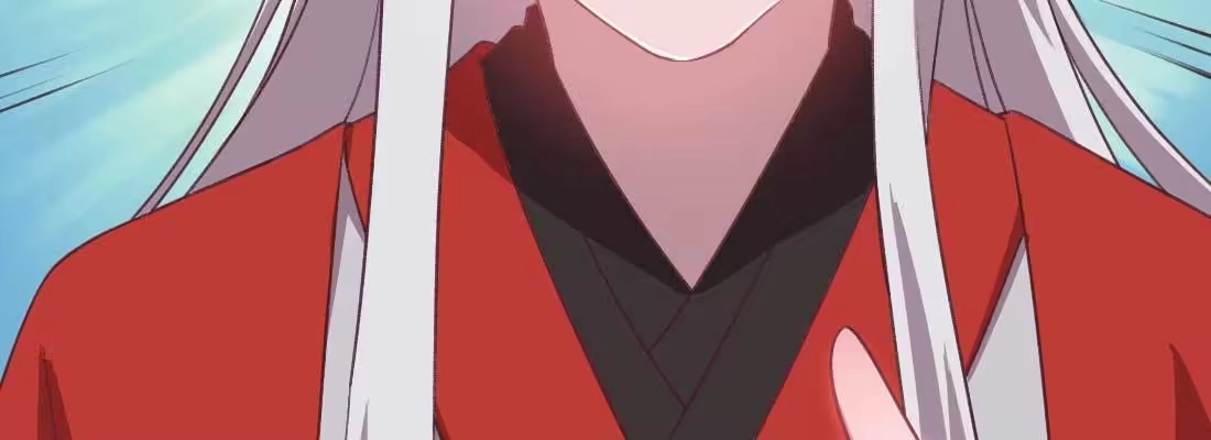 《月下有红绳》消失的好事 第138页