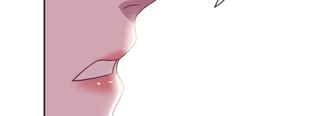 《月下有红绳》消失的好事 第94页