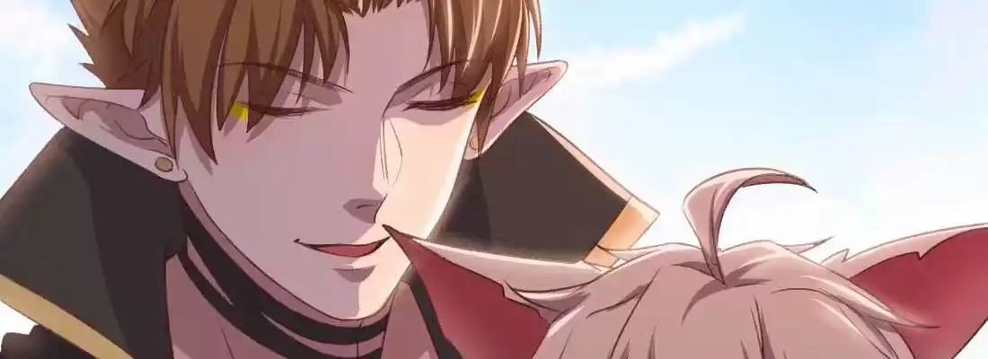 《月下有红绳》消失的好事 第163页