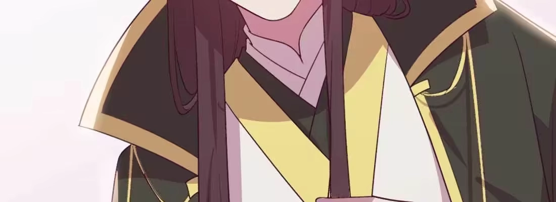 《月下有红绳》消失的好事 第82页