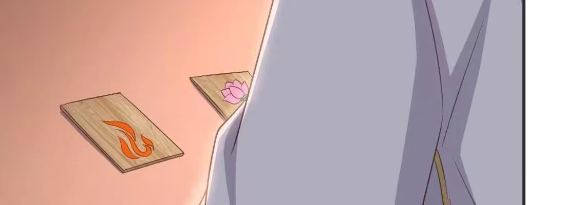 《月下有红绳》消失的好事 第194页