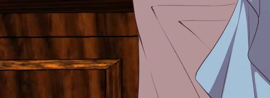 《月下有红绳》消失的好事 第128页