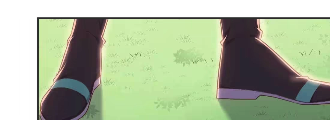 《月下有红绳》消失的好事 第170页