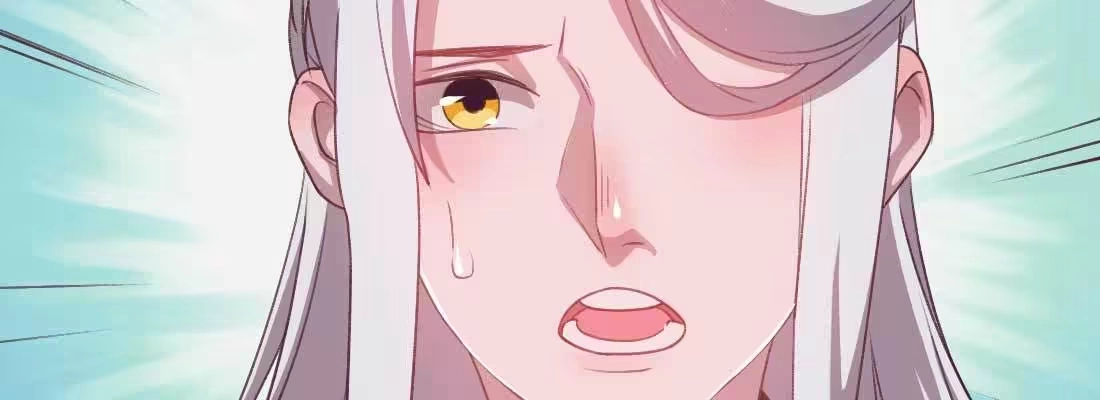 《月下有红绳》消失的好事 第137页