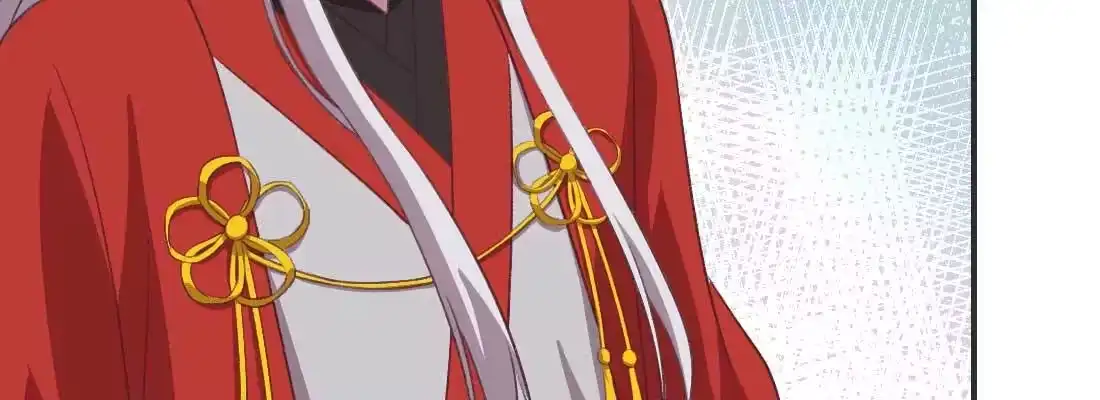 《月下有红绳》消失的好事 第148页