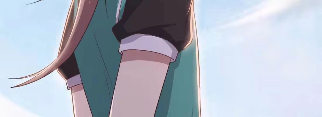 《月下有红绳》消失的好事 第174页
