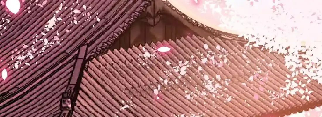 《月下有红绳》消失的好事 第66页
