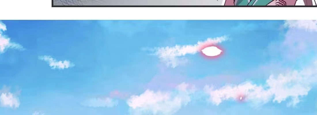 《月下有红绳》消失的好事 第63页