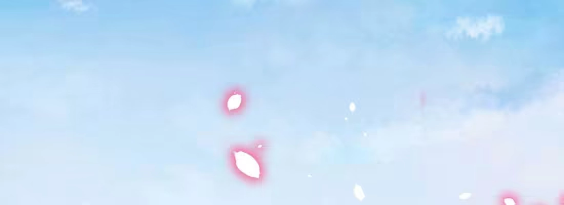 《月下有红绳》消失的好事 第64页