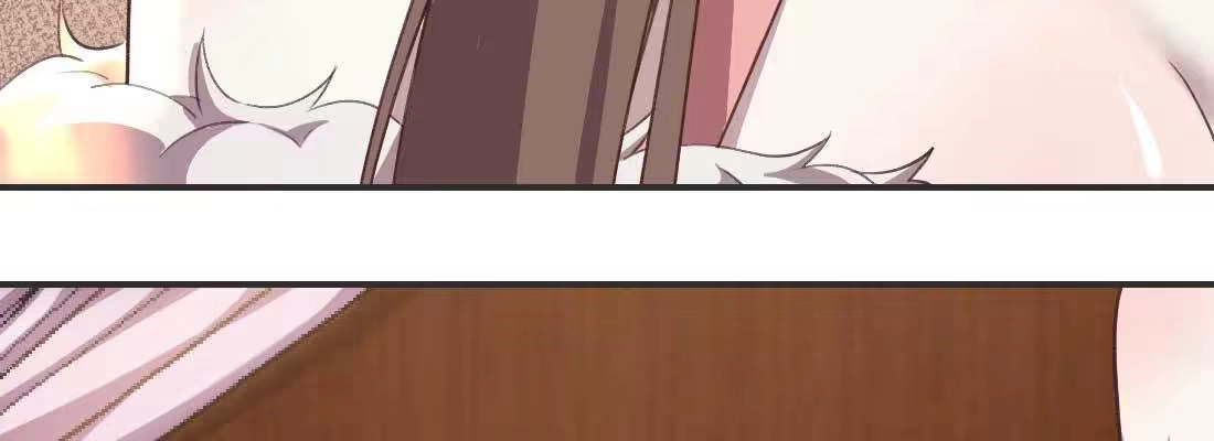 《月下有红绳》消失的好事 第124页