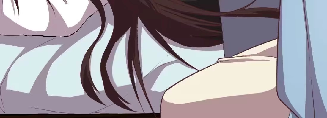 《月下有红绳》消失的好事 第127页
