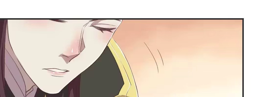 《月下有红绳》消失的好事 第111页