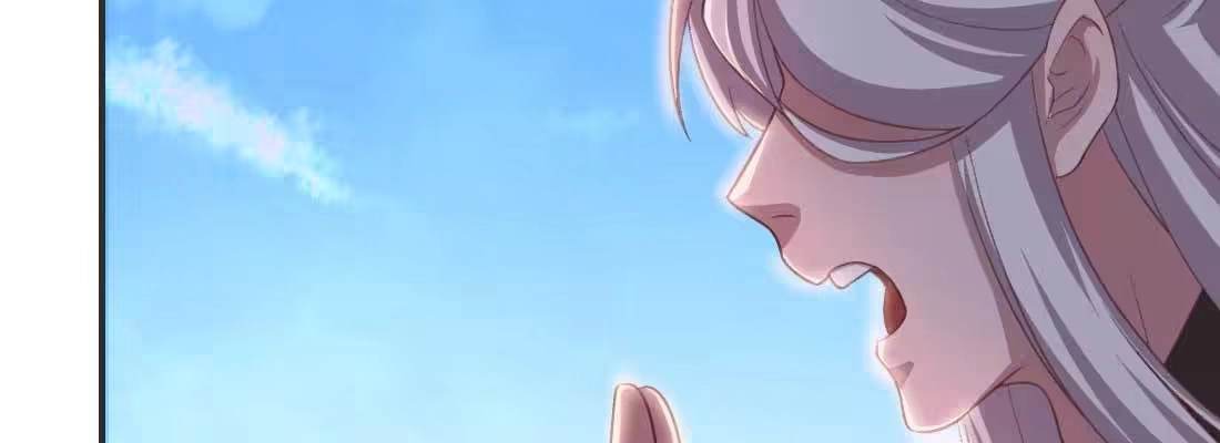《月下有红绳》消失的好事 第20页