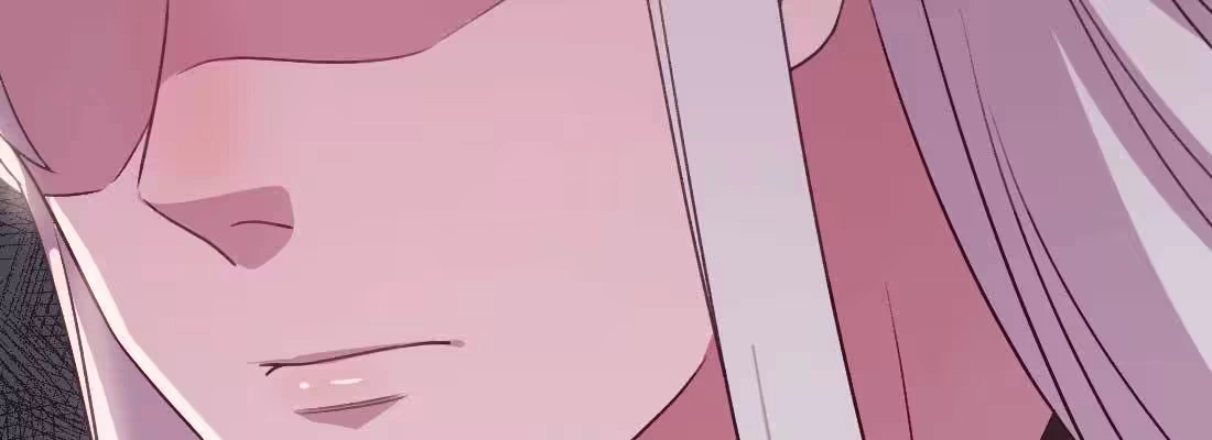 《月下有红绳》消失的好事 第58页