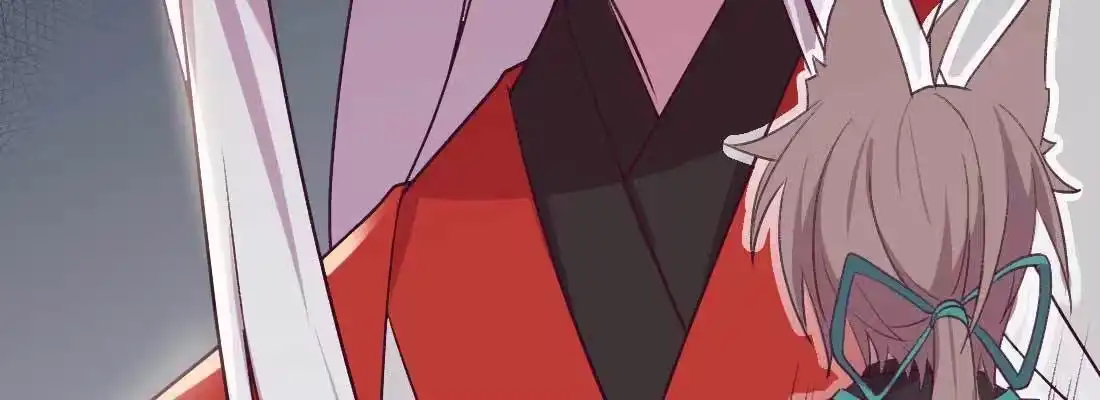《月下有红绳》消失的好事 第60页