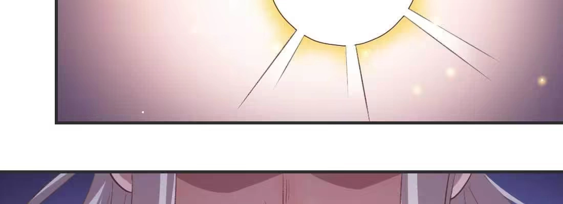 《月下有红绳》消失的好事 第25页