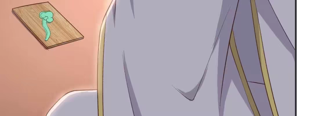 《月下有红绳》消失的好事 第195页