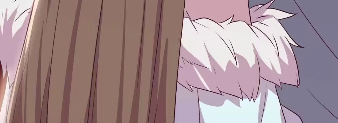 《月下有红绳》消失的好事 第76页