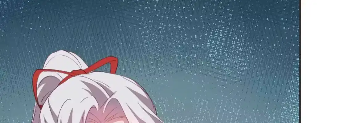 《月下有红绳》消失的好事 第146页